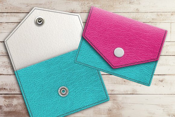 Review: ITH Foldover Pouch Applique Embroidery